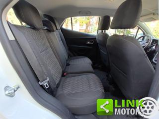 OPEL Mokka usata, con Controllo automatico clima