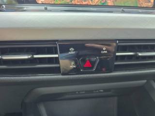 VOLKSWAGEN Golf usata 81