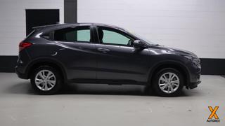 HONDA HR-V usata, con Airbag laterali