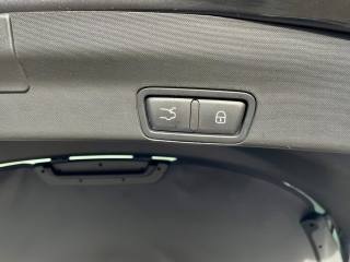 ALFA ROMEO Stelvio usata, con Luci diurne LED