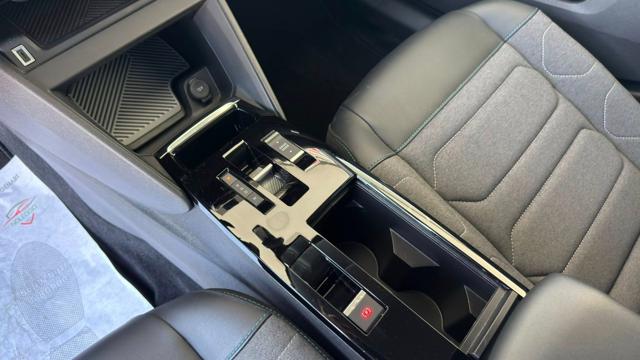 CITROEN C4 usata, con Filtro antiparticolato
