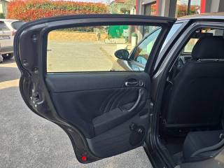 ALFA ROMEO 147 usata 54