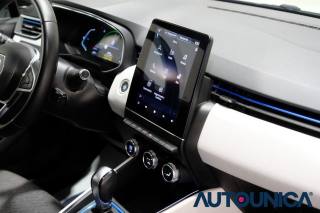 RENAULT Clio usata 57