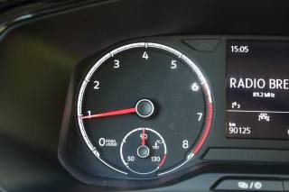 VOLKSWAGEN T-Cross usata 91