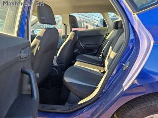 OTHERS-ANDERE Other usata 11