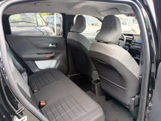 CITROEN C3 Aircross usata, con Volante in pelle