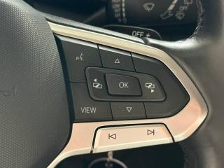 VOLKSWAGEN T-Cross usata, con Autoradio digitale