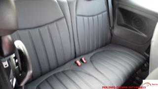 ABARTH 595 usata 45