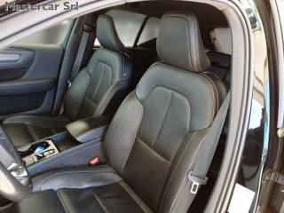 VOLVO XC40 usata, con Boardcomputer