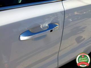 KIA Sportage usata, con Vivavoce