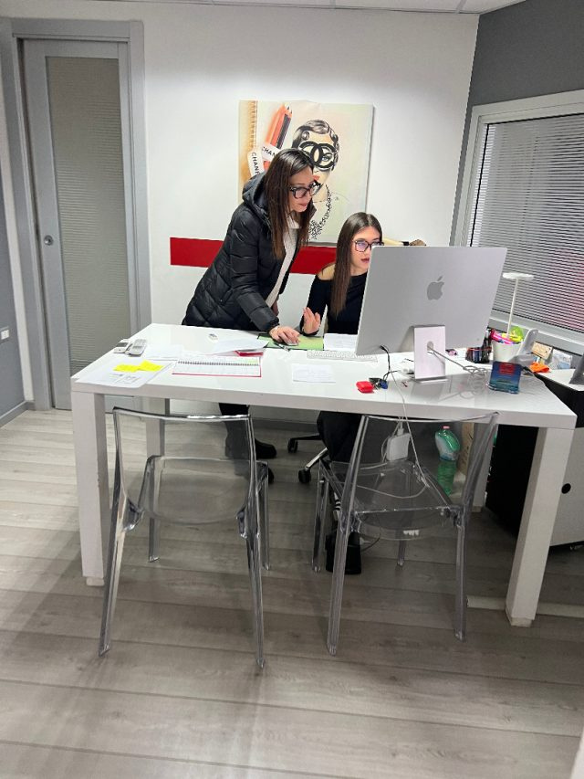 FIAT Panda usata, con Lettore CD