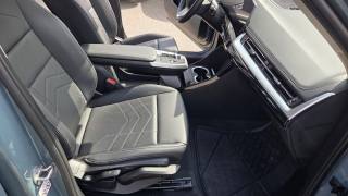 BMW X1 usata, con Climatizzatore