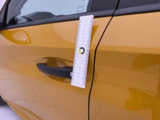 PEUGEOT 208 usata 35