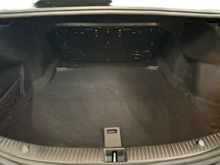 MERCEDES-BENZ C 220 usata, con Chiusura centralizzata