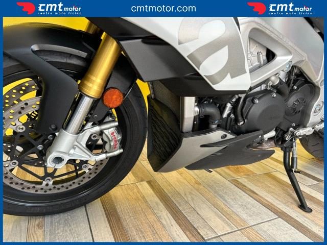 APRILIA Other usata 5