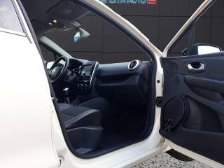 RENAULT Clio usata, con USB