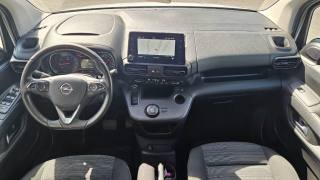 OPEL Combo Life usata 19