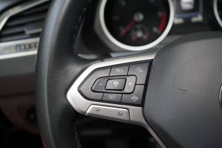 VOLKSWAGEN Tiguan usata, con MP3