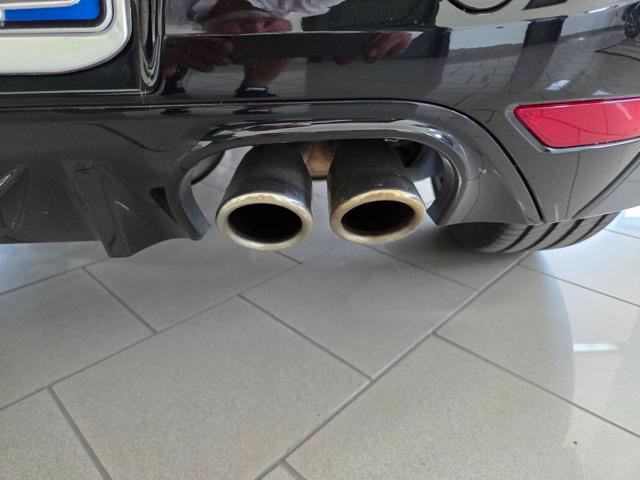 PEUGEOT 208 usata, con Autoradio