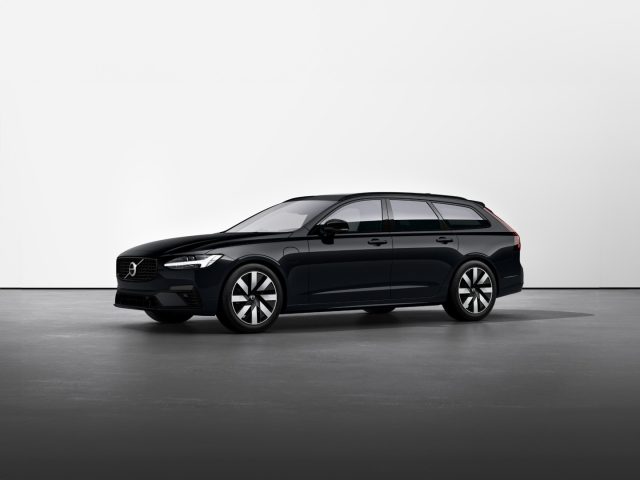 VOLVO V90 usata, con Airbag