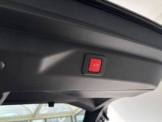PEUGEOT 3008 usata, con Controllo automatico clima