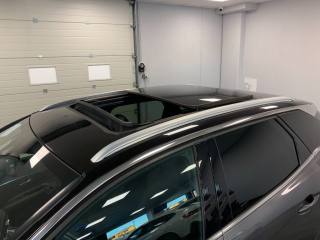 PEUGEOT 3008 usata, con Boardcomputer