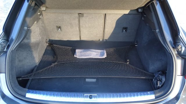 AUDI RS Q3 usata, con Cruise Control