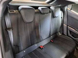 OPEL Mokka usata, con Servosterzo
