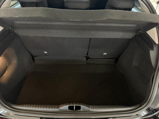 CITROEN C3 usata 23