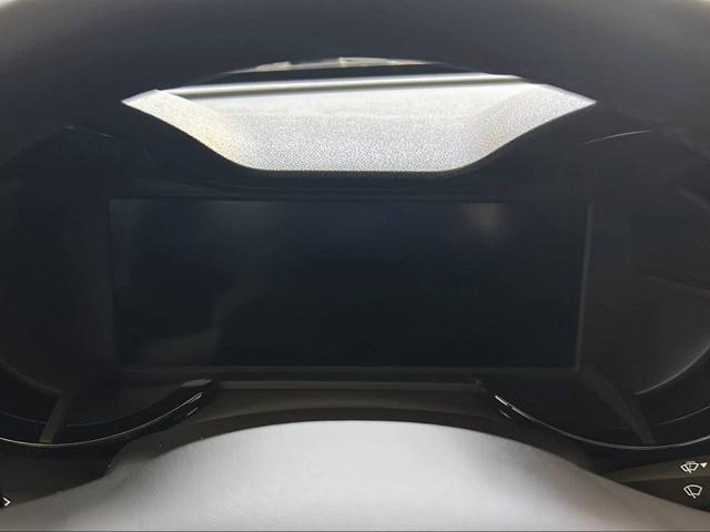 ALFA ROMEO Junior usata, con Sistema di navigazione