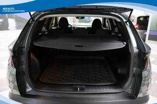 HYUNDAI Tucson usata, con Cruise Control