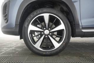 OTHERS-ANDERE OTHERS-ANDERE usata 9