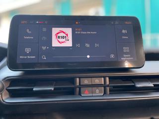 JEEP Avenger usata, con Controllo trazione