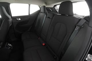 VOLVO XC40 usata 9