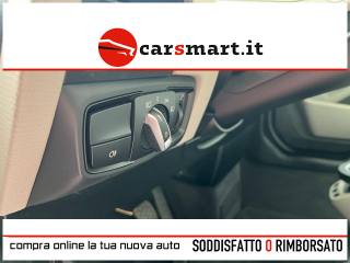 BMW i3 usata, con Volante in pelle