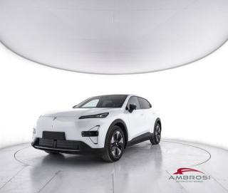 OTHERS-ANDERE OTHERS-ANDERE Changan DEEPAL S05 PHEV FWD MAX - ANCHE PER NEOPAT