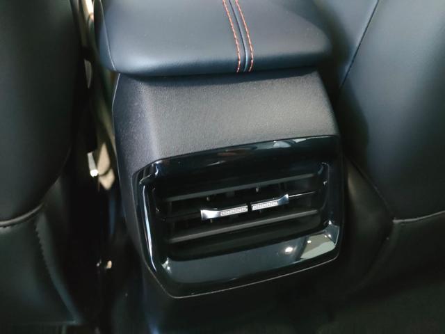 MG HS usata, con ESP