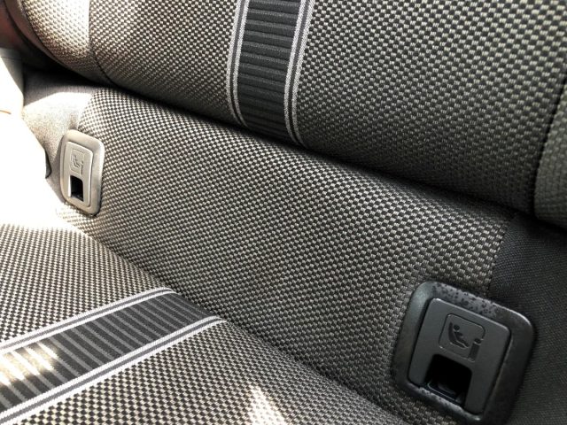 VOLKSWAGEN T-Roc usata, con Monitoraggio pressione pneumatici