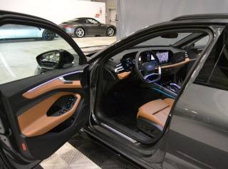 AUDI A6 usata, con Airbag