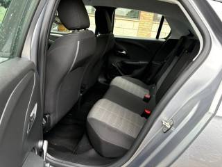 OPEL Corsa usata, con Chiusura centralizzata