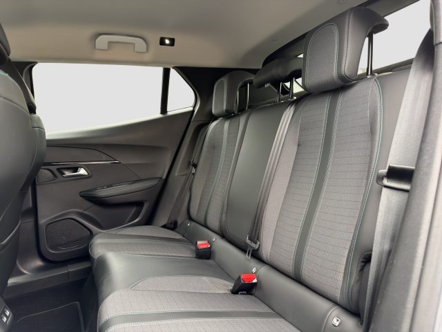 PEUGEOT 2008 usata 9