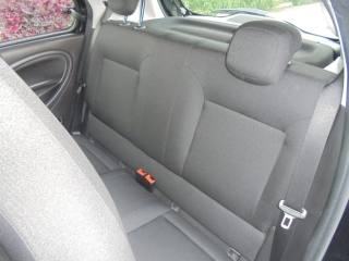 SMART ForFour usata, con Controllo trazione