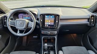 VOLVO XC40 usata, con Sistema di navigazione