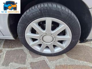 VOLKSWAGEN Polo usata 14