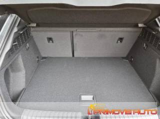 AUDI A3 usata, con Fari LED