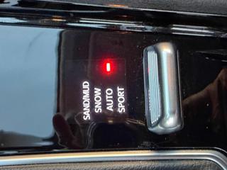 JEEP Compass usata, con Immobilizzatore elettronico