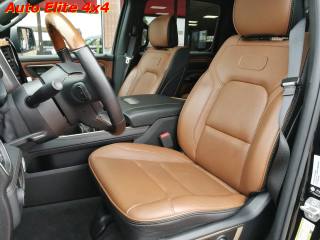 DODGE RAM usata, con Climatizzatore