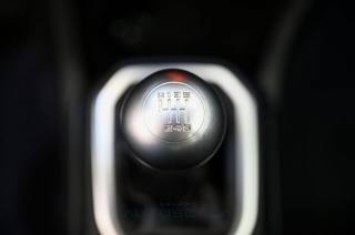 JEEP Renegade usata, con ESP