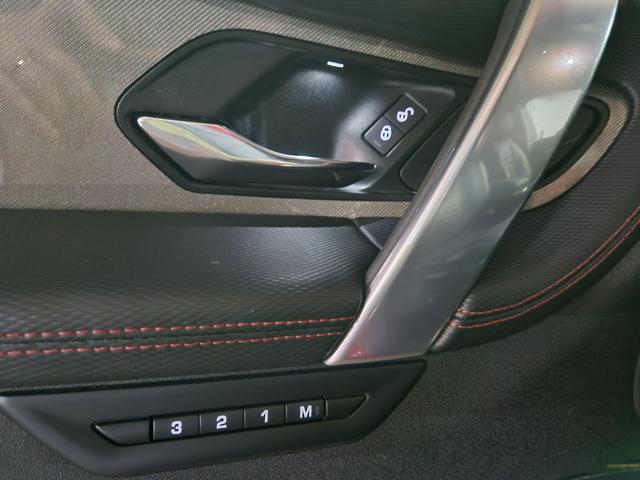 LAND ROVER Discovery Sport usata, con Filtro antiparticolato