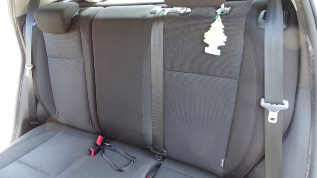 ALFA ROMEO Giulietta usata 70